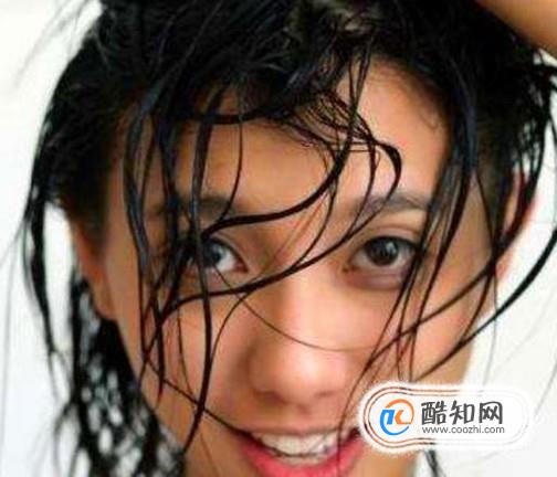 Ԥ�������ѷ���С��������Щ������